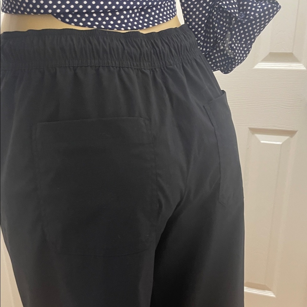 ATHLETA  CAPRI - Picture 4 of 6